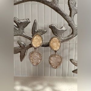 BaubleBar Drop Earrings